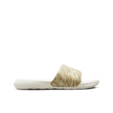 Victori One Slide Print (W)
